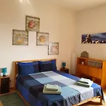 Διαμέρισμα Loft Fronte Mare Λίντο ντι Όστια