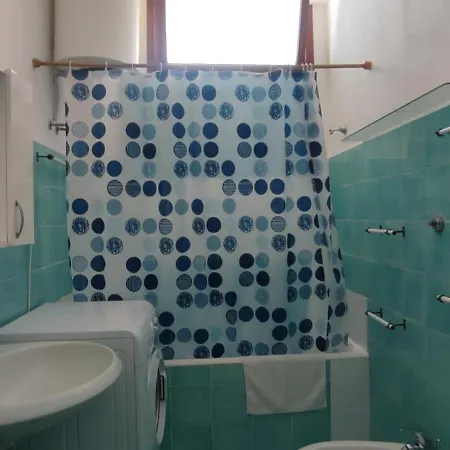 Apartment Loft Fronte Mare
