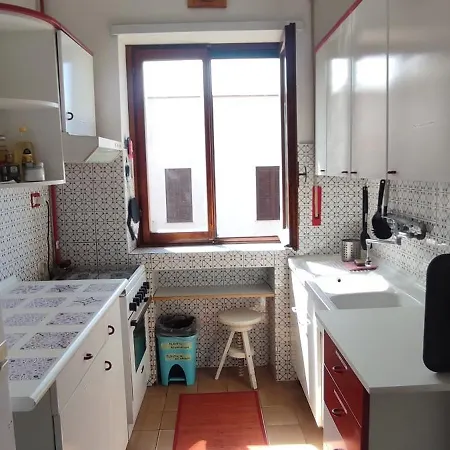 Loft Fronte Mare * Lido di Ostia