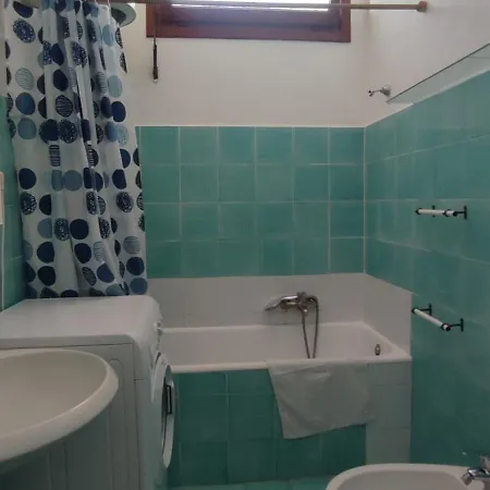Loft Fronte Mare Lido di Ostia