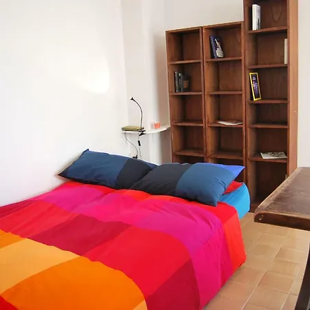 Loft Fronte Mare Lido di Ostia